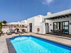 Villa Oliva #3